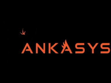 Ankasys