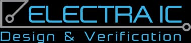 ElectraIC
