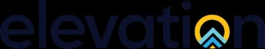 Elevation