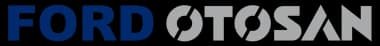Ford Otosan