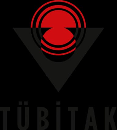 Tübitak